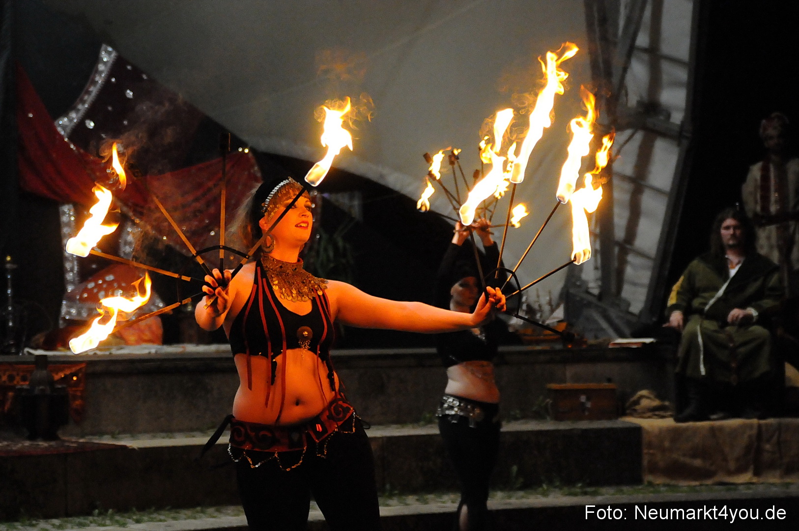  Prema Paradoxa LGS 150510 0049